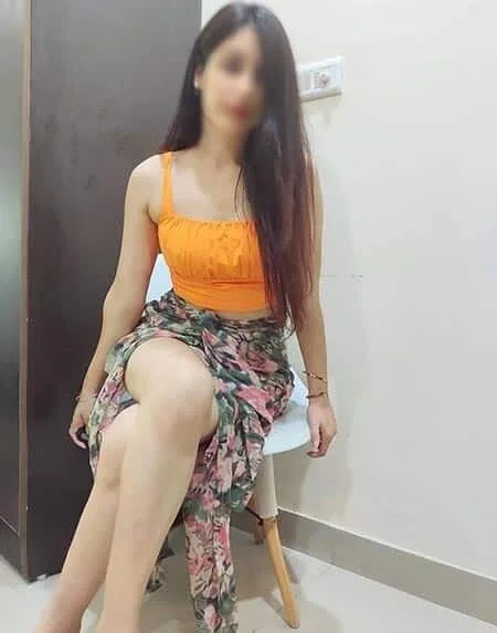 Call Girl Service Thiruvaiyaru