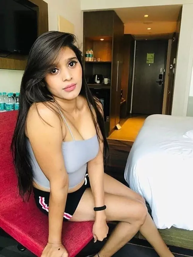 कॉल गर्ल्स सर्विस  तिरुवैयारु